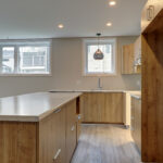 280 – 1 rue Calixa-Lavallée