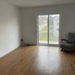 605 – 7 – 13e Avenue