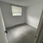 605 – 2 – 13e Avenue