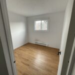 605 – 7 – 13e Avenue