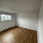 605 – 7 – 13e Avenue