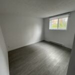 605 – 1 – 13e Avenue