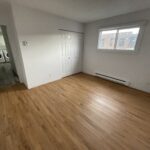 605 – 7 – 13e Avenue