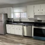 605 – 7 – 13e Avenue