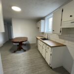 605 – 2 – 13e Avenue