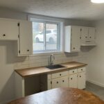 605 – 1 – 13e Avenue