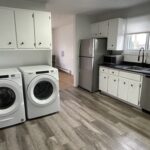 605 – 7 – 13e Avenue