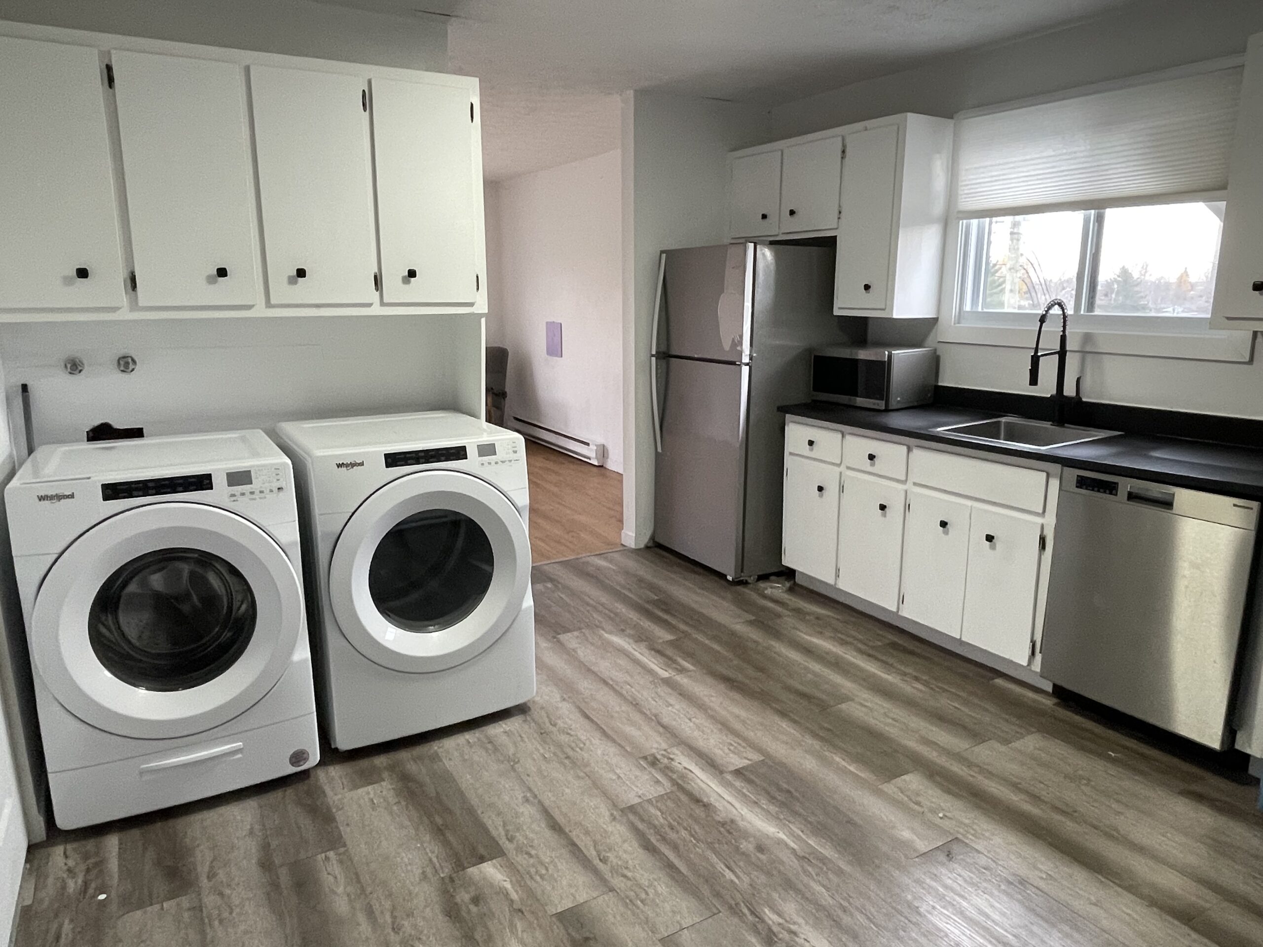 605 – 7 – 13e Avenue