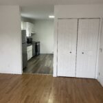 605 – 7 – 13e Avenue