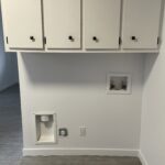 605 – 2 – 13e Avenue