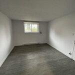 605 – 2 – 13e Avenue