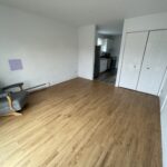 605 – 7 – 13e Avenue