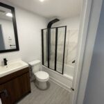 605 – 2 – 13e Avenue