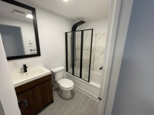 605 – 2 – 13e Avenue