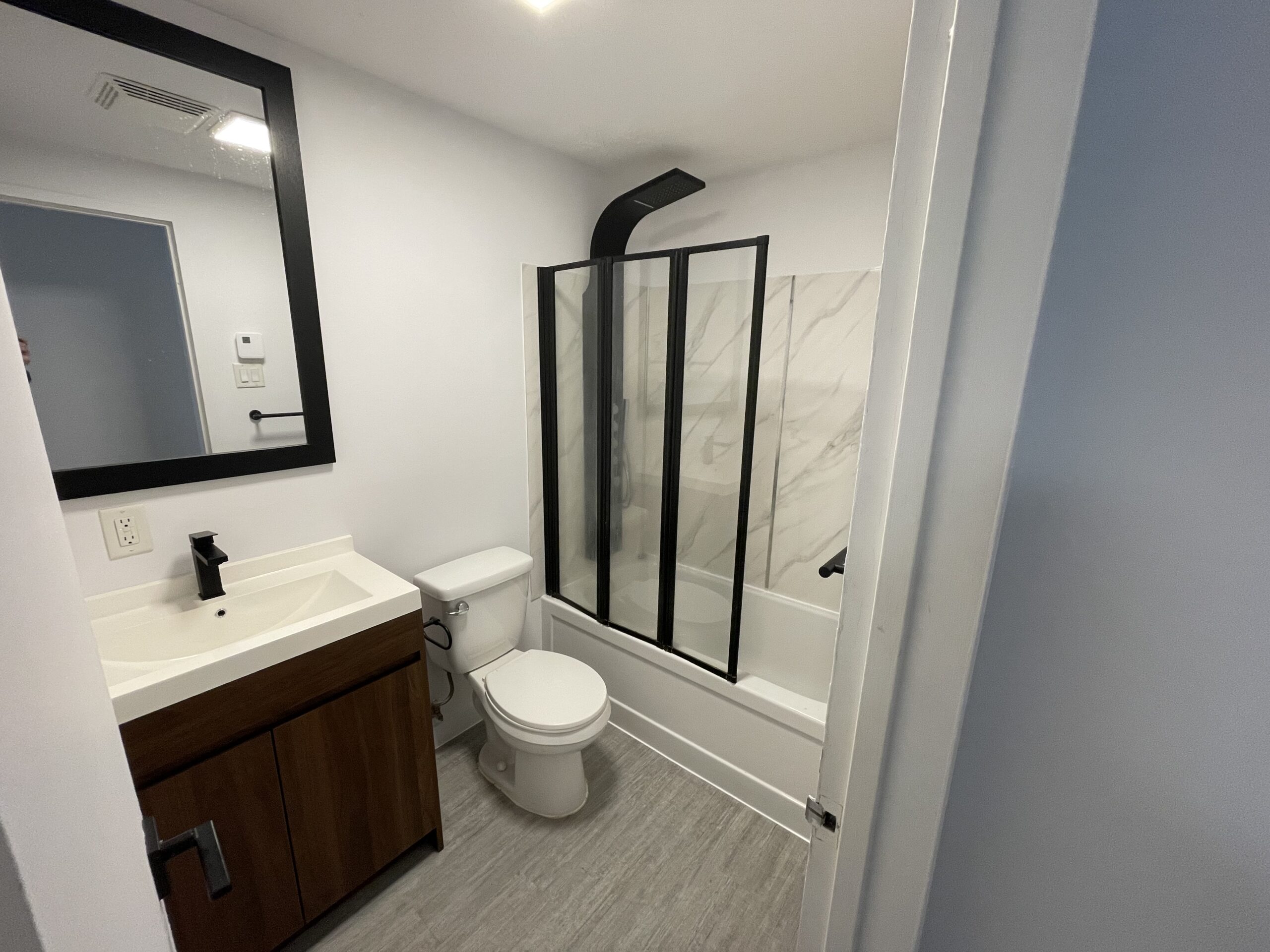 605 – 2 – 13e Avenue