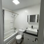 605 – 7 – 13e Avenue