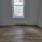 147 Boulevard des Prairies