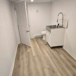 147 Boulevard des Prairies