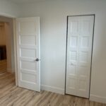 7910 – 2 rue Papineau