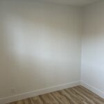 7910 – 2 rue Papineau