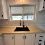 1465 – 6 Rue Lincoln