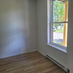 147 Boulevard des Prairies