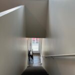 290 – 5 rue Calixa-Lavallée