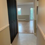 1195-401 Jardins-Fleuris