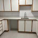 1195-401 Jardins-Fleuris