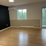 1195-401 Jardins-Fleuris