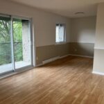 1195-401 Jardins-Fleuris