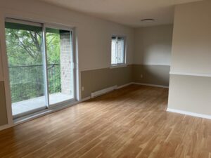 1195-401 Jardins-Fleuris