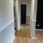 1195-401 Jardins-Fleuris