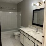 1195-401 Jardins-Fleuris