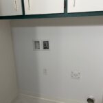 1195-401 Jardins-Fleuris