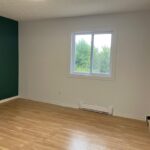 1195-401 Jardins-Fleuris