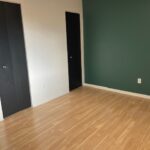 1195-401 Jardins-Fleuris