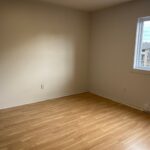 1195-401 Jardins-Fleuris