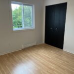 1195-401 Jardins-Fleuris