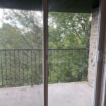 1195-401 Jardins-Fleuris