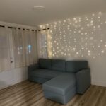 7910 – 3 rue Papineau