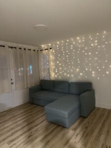 7910 – 3 rue Papineau