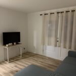 7910 – 3 rue Papineau