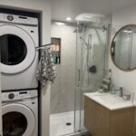 7910 – 3 rue Papineau