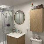 7910 – 3 rue Papineau