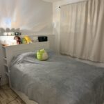 7910 – 3 rue Papineau