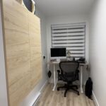 7910 – 3 rue Papineau