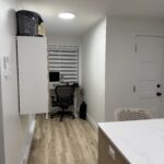 7910 – 3 rue Papineau