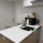 7910 – 3 rue Papineau