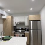 7910 – 3 rue Papineau